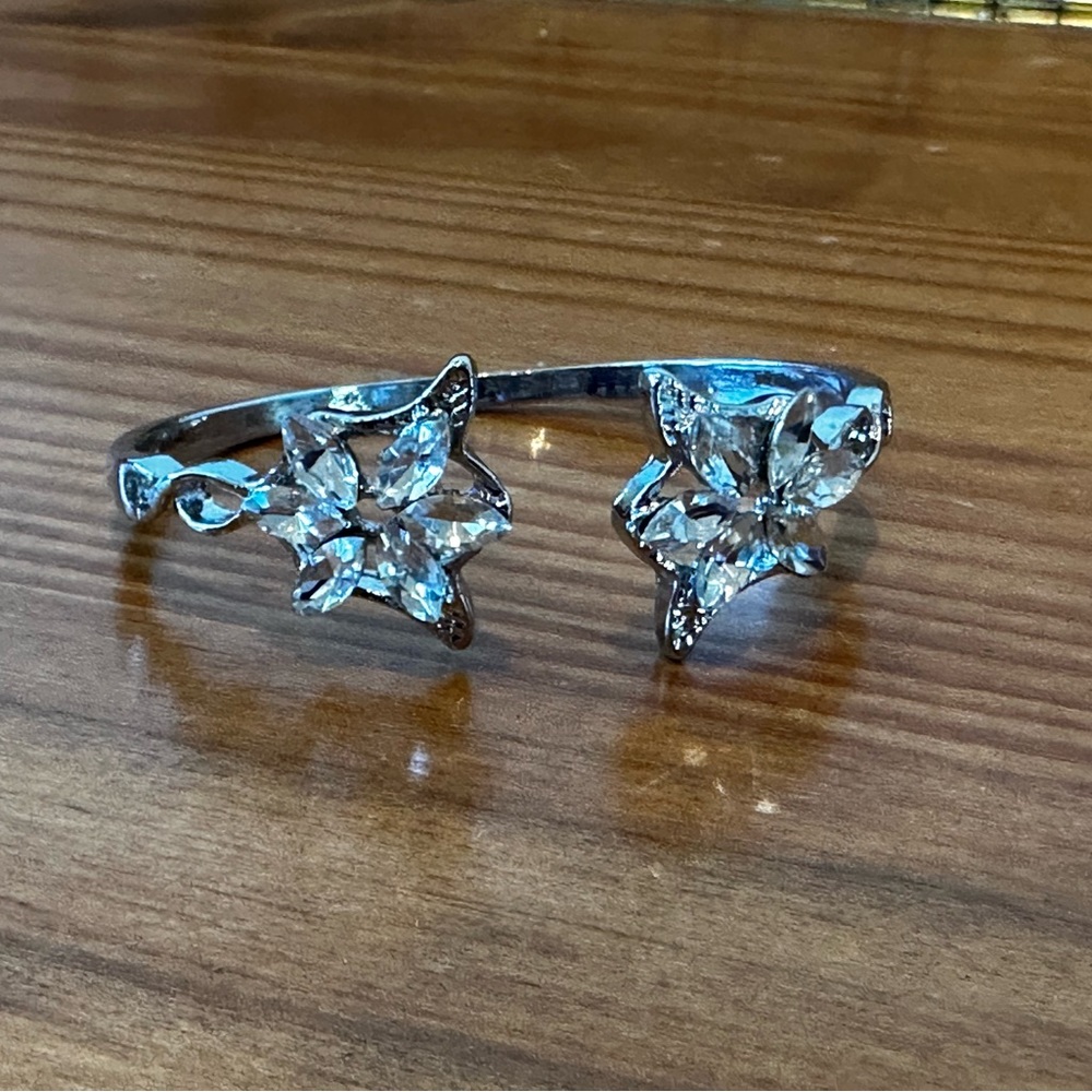 Lord of the Rings Bracelet